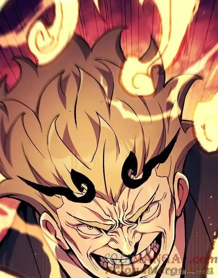 破碎圣座的回归,108.祸水东引,第61张