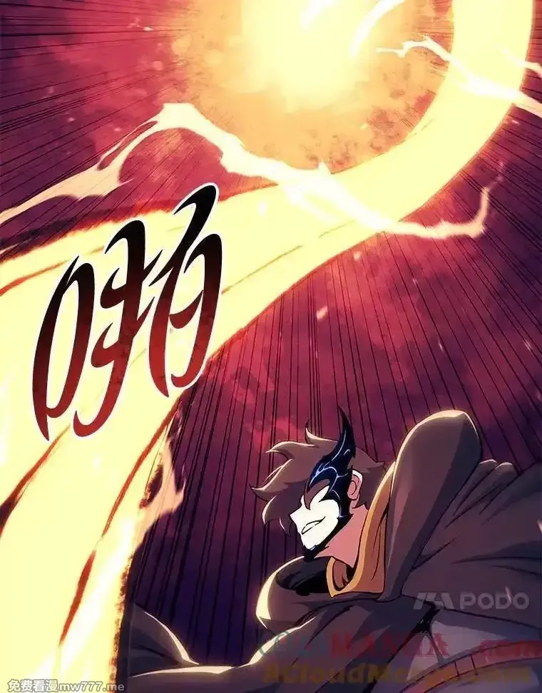 破碎圣座的回归,108.祸水东引,第65张
