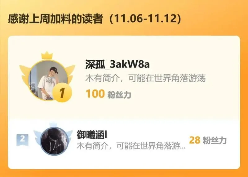 我靠打赏徒弟升级,61春香楼,第101张