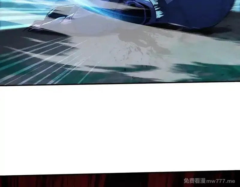 灵气复苏：从鲤鱼进化成神龙！,第26话 比谁的狂暴强？！,第16张