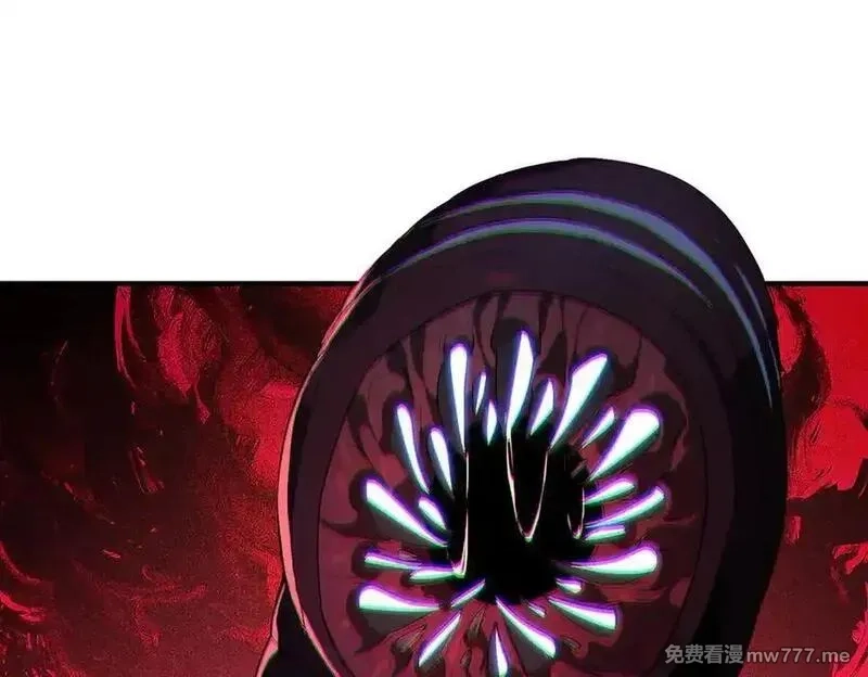 灵气复苏：从鲤鱼进化成神龙！,第26话 比谁的狂暴强？！,第43张
