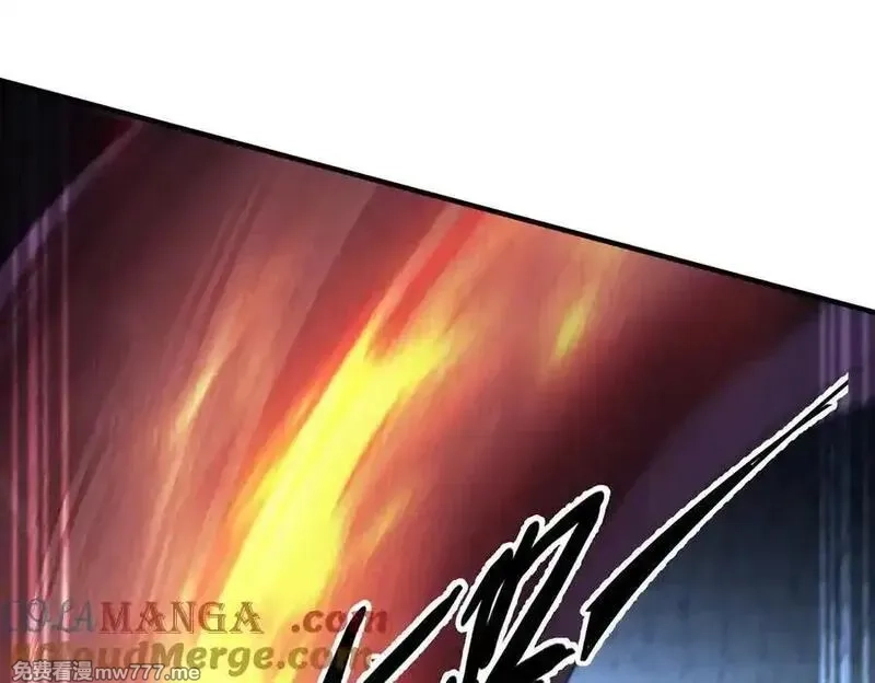 灵气复苏：从鲤鱼进化成神龙！,第26话 比谁的狂暴强？！,第53张