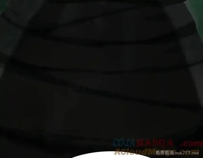 灵气复苏：从鲤鱼进化成神龙！,第26话 比谁的狂暴强？！,第81张