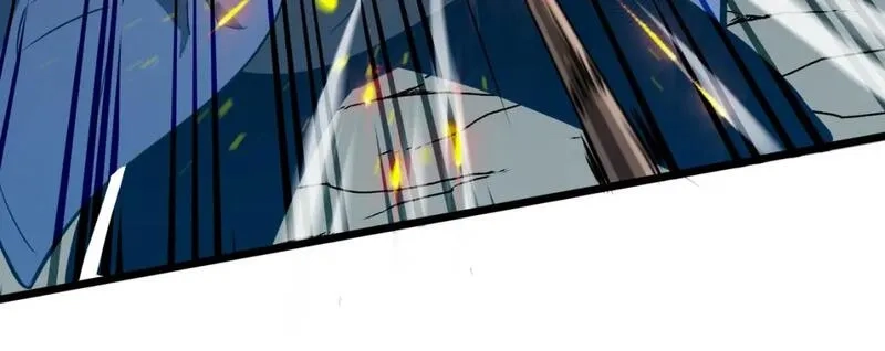 末世万物升级系统,第8话 针尖对麦芒,第30张