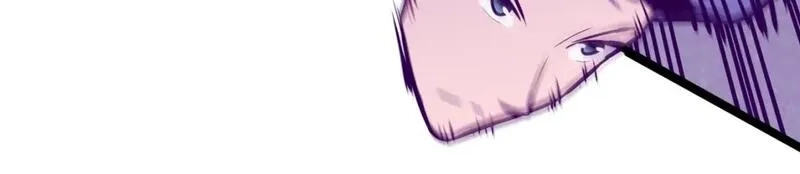 末世万物升级系统,第8话 针尖对麦芒,第54张