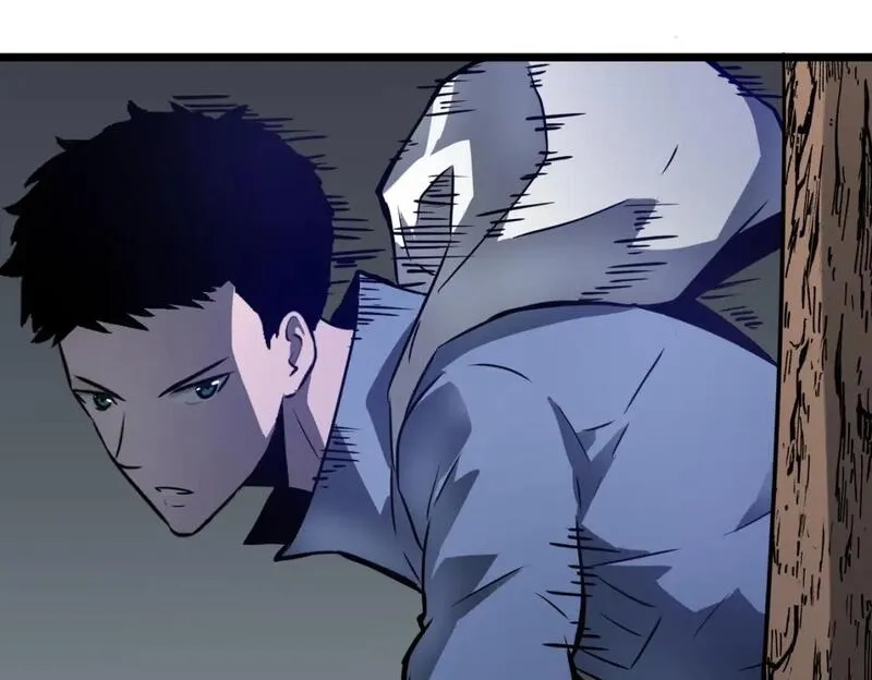 末世万物升级系统,第8话 针尖对麦芒,第63张