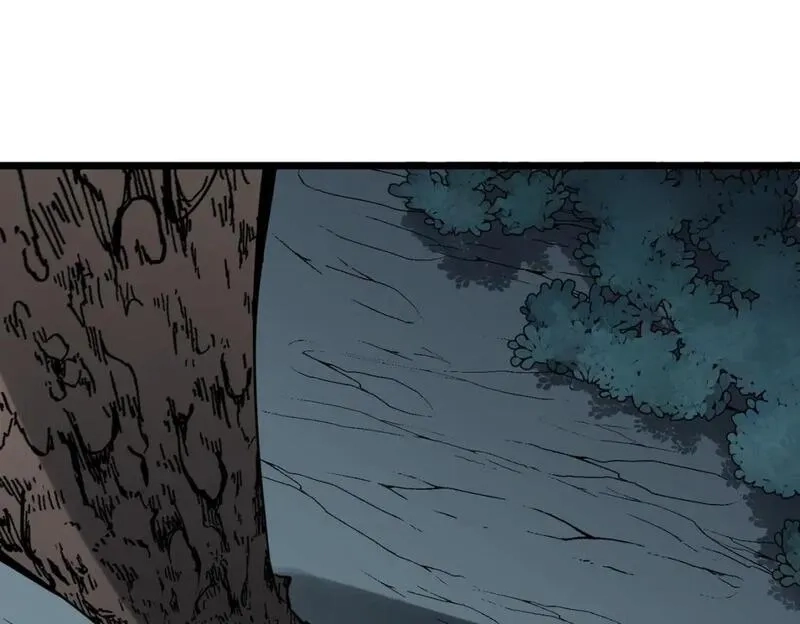 末世万物升级系统,第8话 针尖对麦芒,第68张