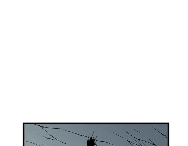 末世万物升级系统,第8话 针尖对麦芒,第71张