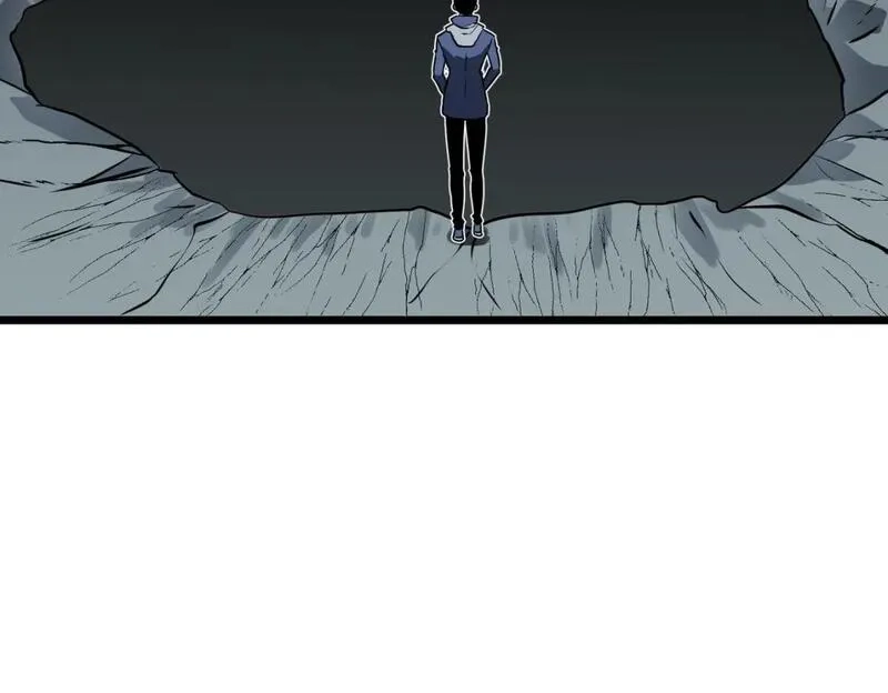 末世万物升级系统,第8话 针尖对麦芒,第74张