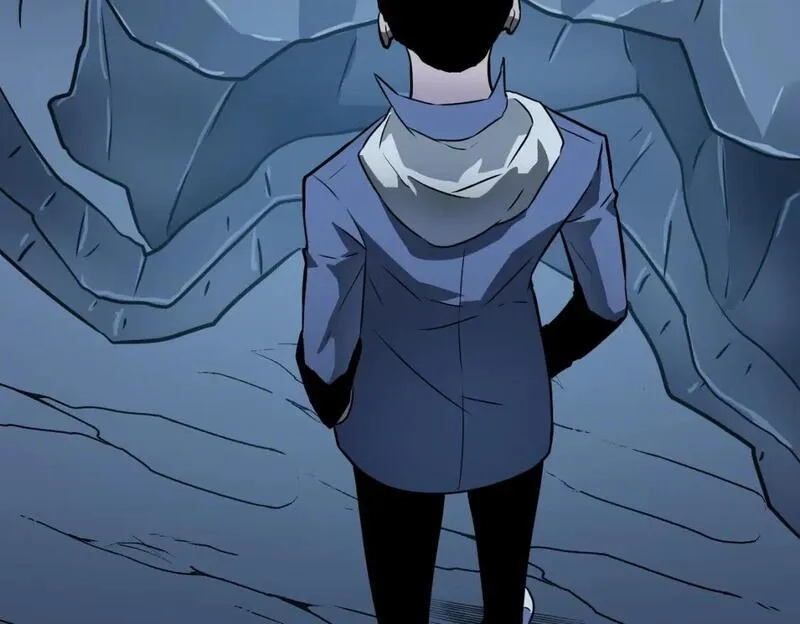 末世万物升级系统,第8话 针尖对麦芒,第78张