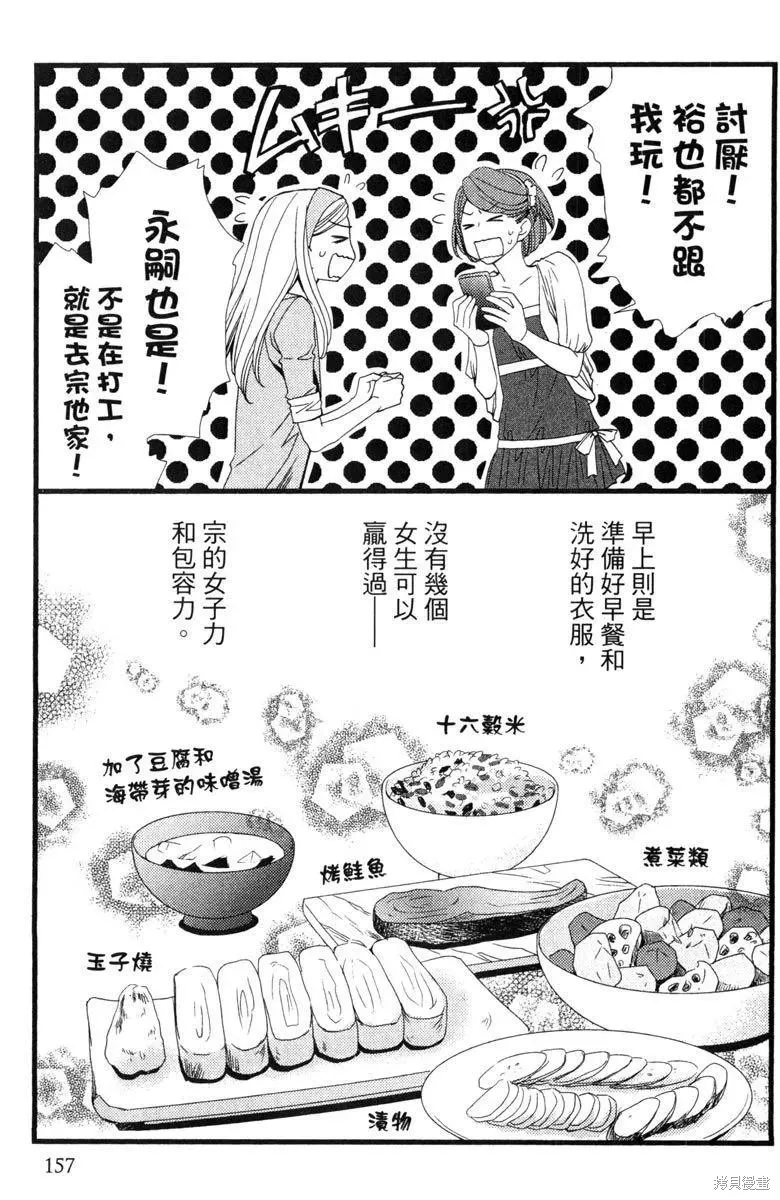 睡美人,第1卷,第159张