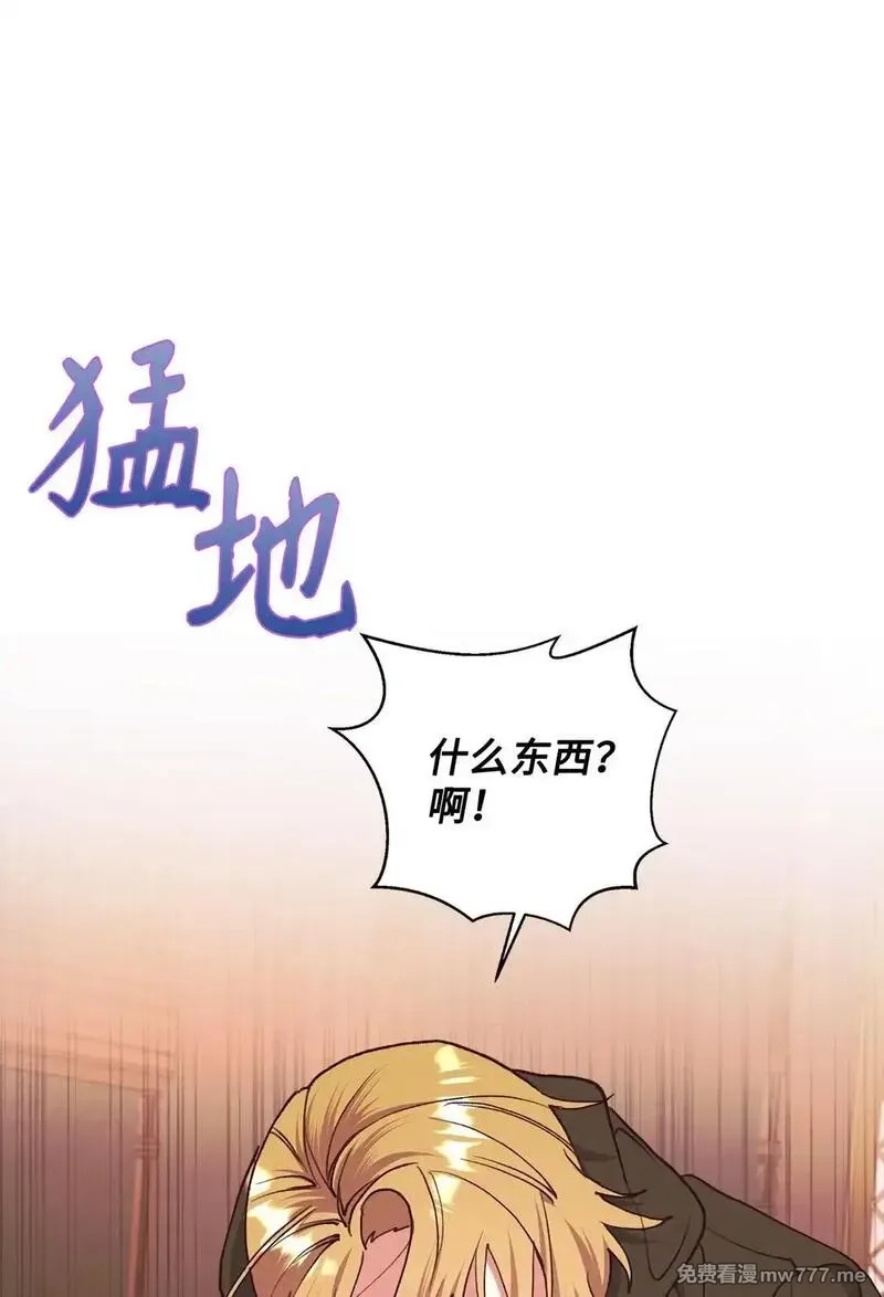 重生后，伯爵夫人要离婚！,124 执迷不悟,第25张