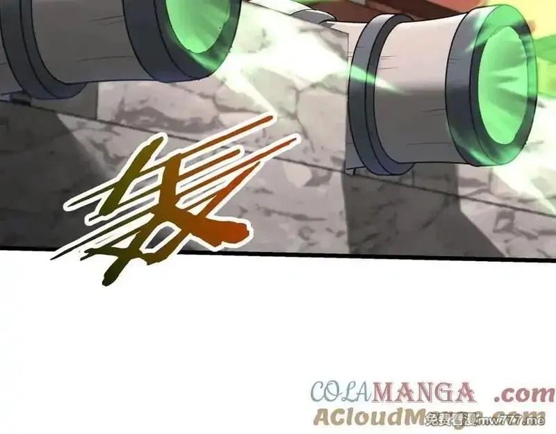 大秦：始皇之子杀敌升级成神,第187话 营救秦始皇！我大秦嬴祁回来了！,第101张