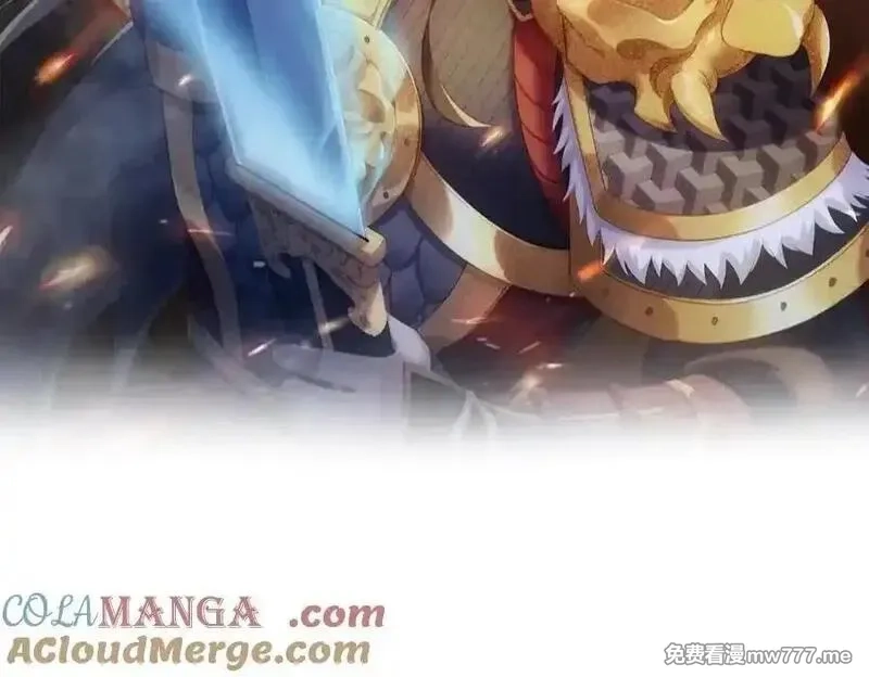 大秦：始皇之子杀敌升级成神,第187话 营救秦始皇！我大秦嬴祁回来了！,第13张