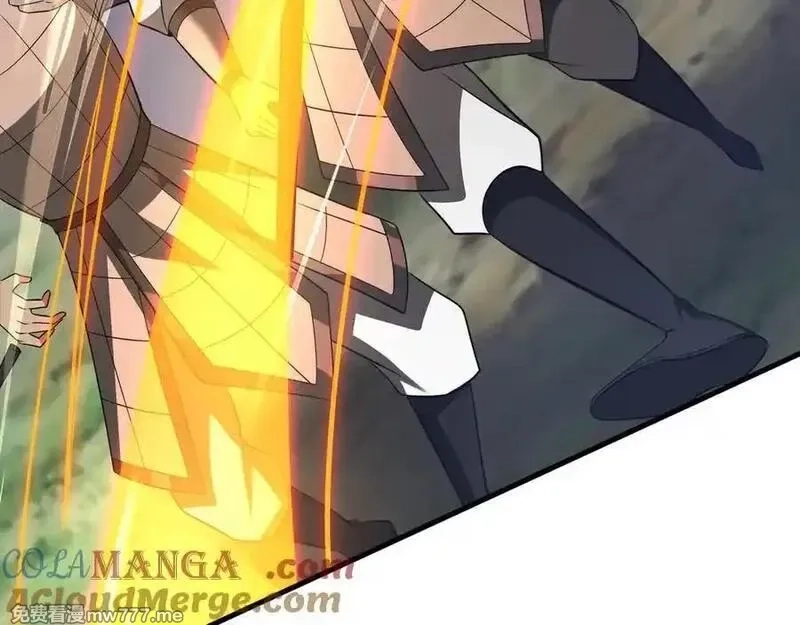 大秦：始皇之子杀敌升级成神,第187话 营救秦始皇！我大秦嬴祁回来了！,第65张