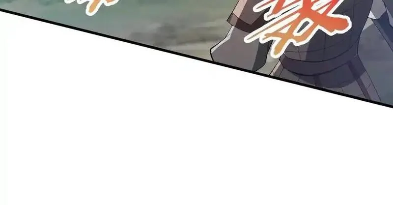 大秦：始皇之子杀敌升级成神,第187话 营救秦始皇！我大秦嬴祁回来了！,第68张