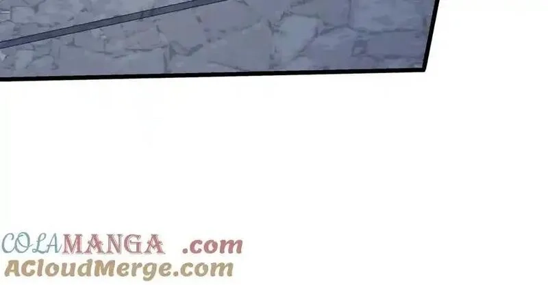 大秦：始皇之子杀敌升级成神,第187话 营救秦始皇！我大秦嬴祁回来了！,第85张