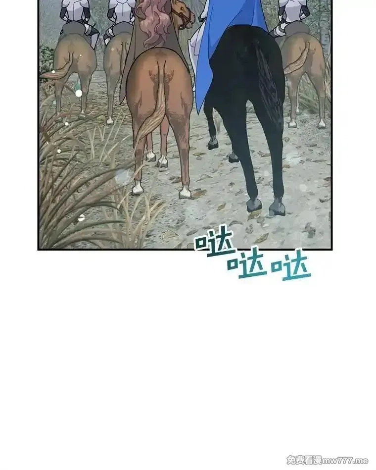 传令鸟皇女殿下,106.到达锡耶尔城,第19张