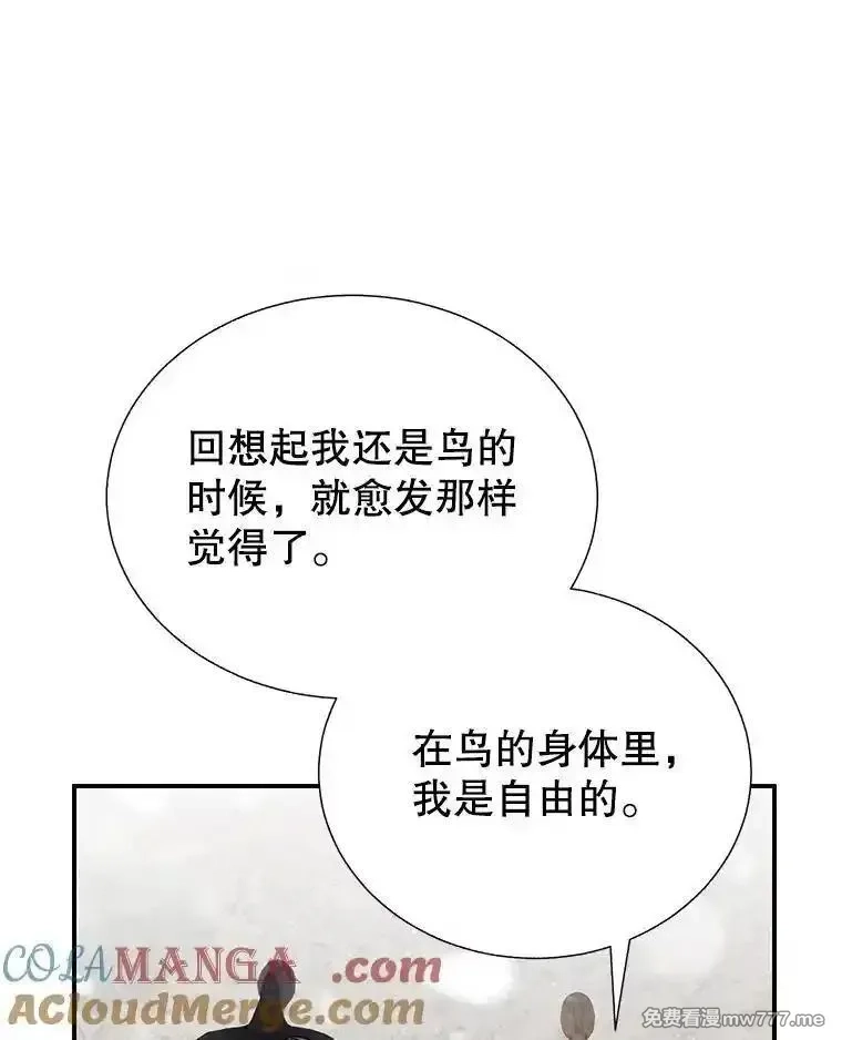 传令鸟皇女殿下,106.到达锡耶尔城,第53张