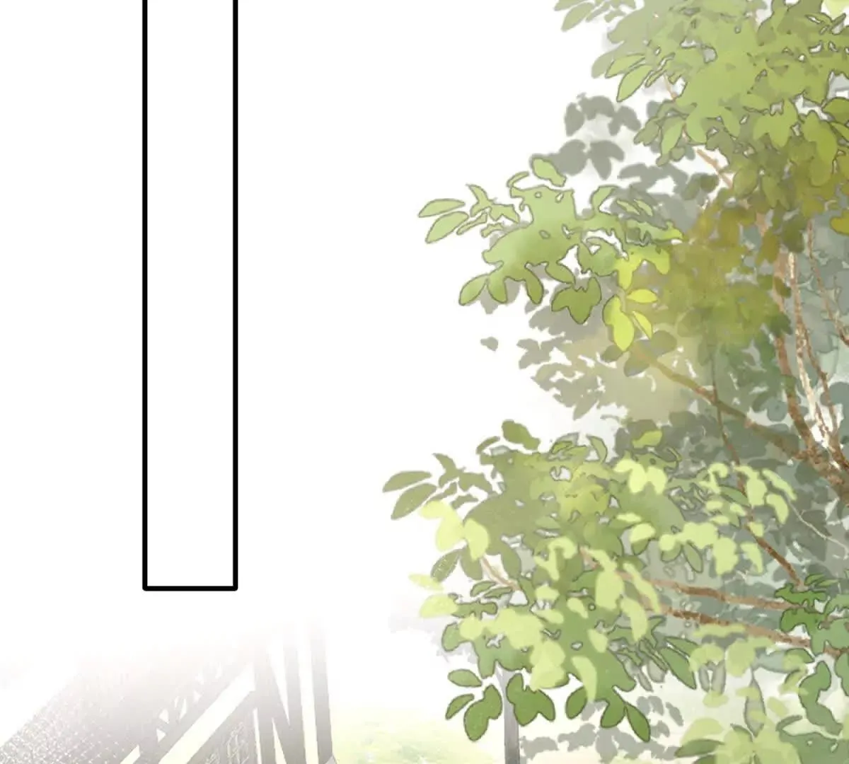 我的影子是萝莉,第33话 希尔瑞特的消息,第104张