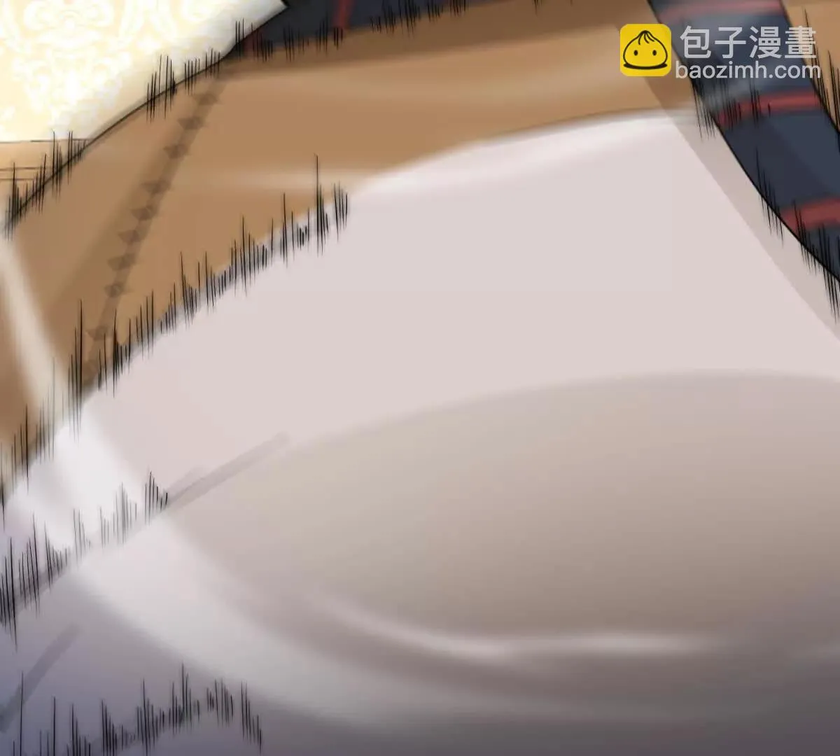 我的影子是萝莉,第22话 阿提亚的苦难,第108张