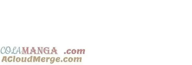 万古最强宗,407 绝对公平的抽签,第133张