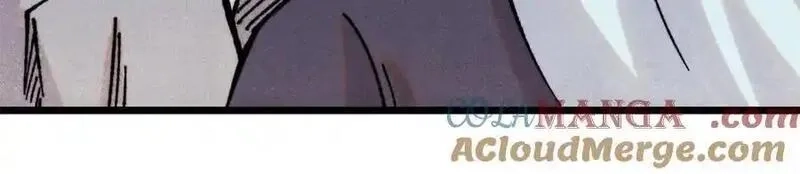 万古最强宗,407 绝对公平的抽签,第81张