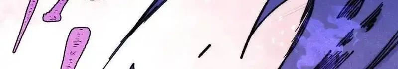 万古最强宗,410 活下去！,第132张