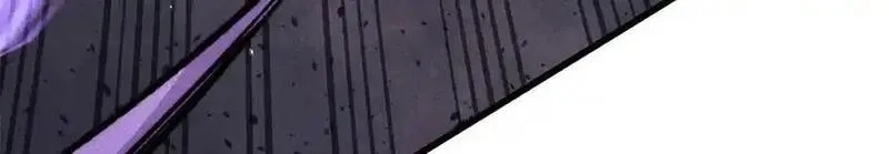 万古最强宗,410 活下去！,第135张