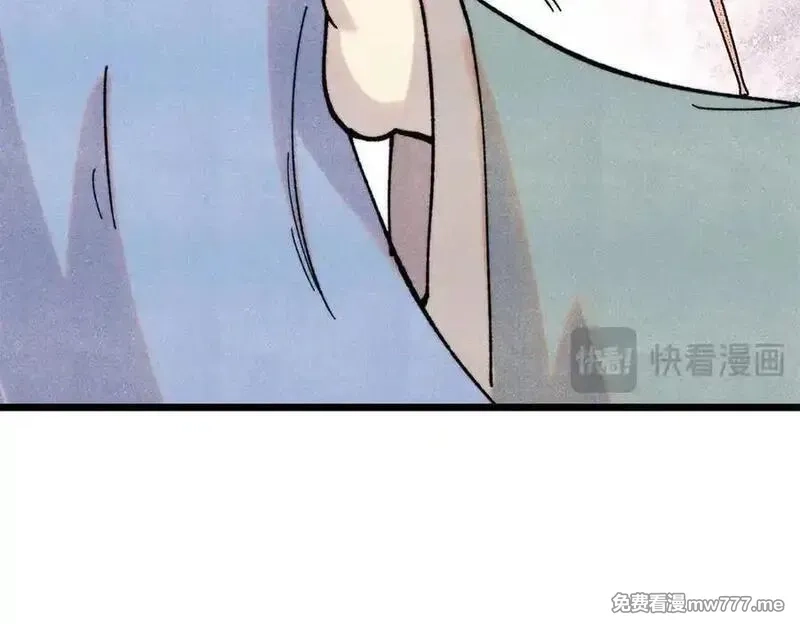万古最强宗,410 活下去！,第146张