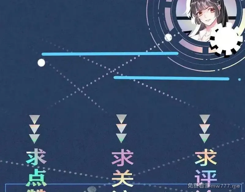 满级大佬翻车以后,第347 原来你真的还活着,第106张