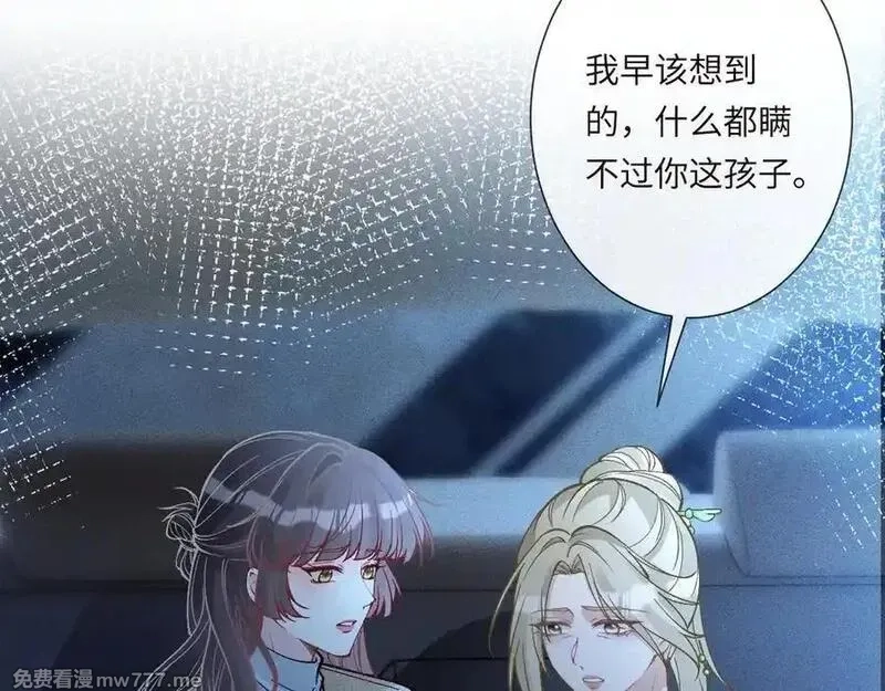 满级大佬翻车以后,第347 原来你真的还活着,第16张
