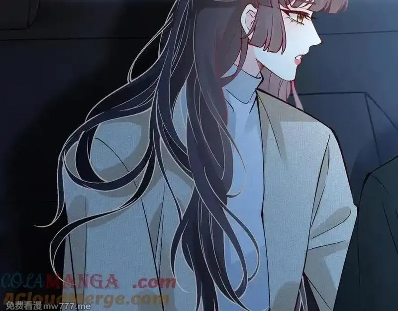 满级大佬翻车以后,第347 原来你真的还活着,第21张