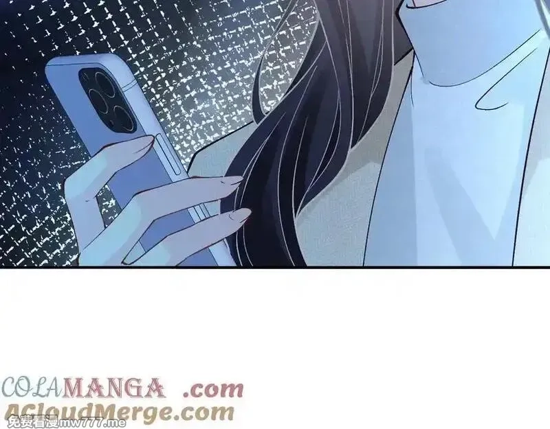 满级大佬翻车以后,第347 原来你真的还活着,第25张