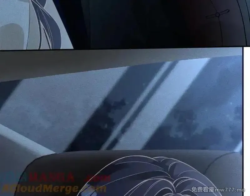 满级大佬翻车以后,第347 原来你真的还活着,第37张