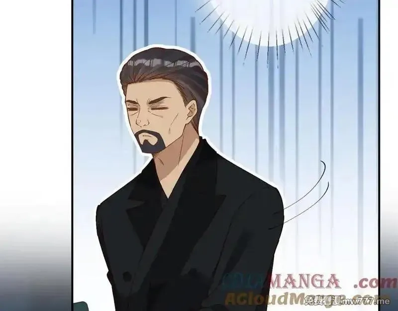 满级大佬翻车以后,第347 原来你真的还活着,第61张
