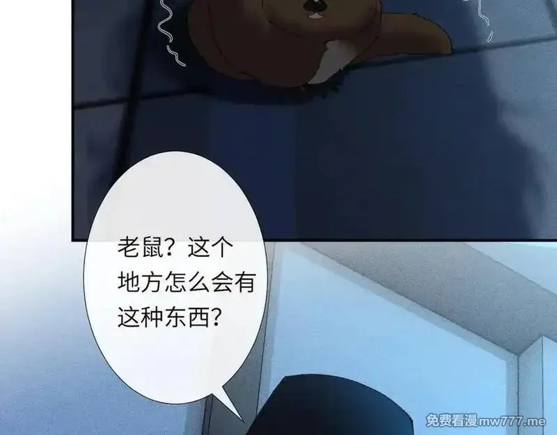 满级大佬翻车以后,第346 逃离基地,第28张