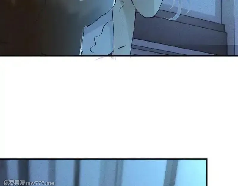 满级大佬翻车以后,第346 逃离基地,第30张