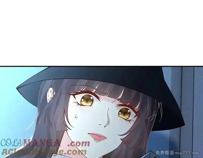 满级大佬翻车以后,第346 逃离基地,第49张
