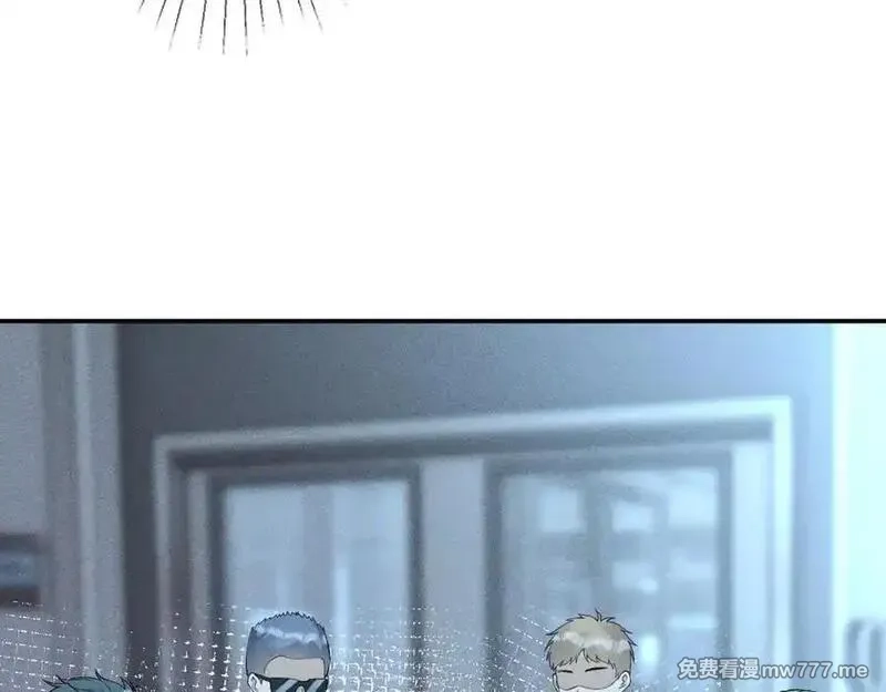 满级大佬翻车以后,第346 逃离基地,第51张