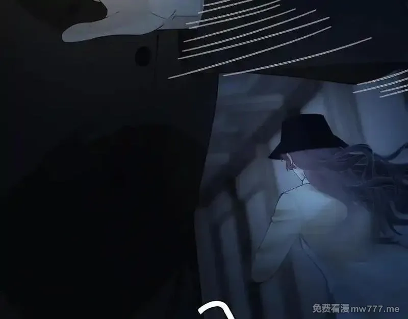 满级大佬翻车以后,第346 逃离基地,第66张