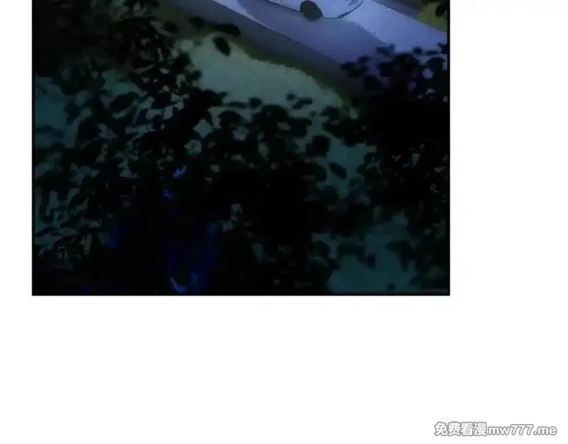 满级大佬翻车以后,第346 逃离基地,第92张