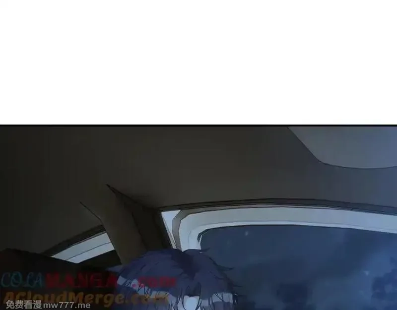 满级大佬翻车以后,第346 逃离基地,第93张