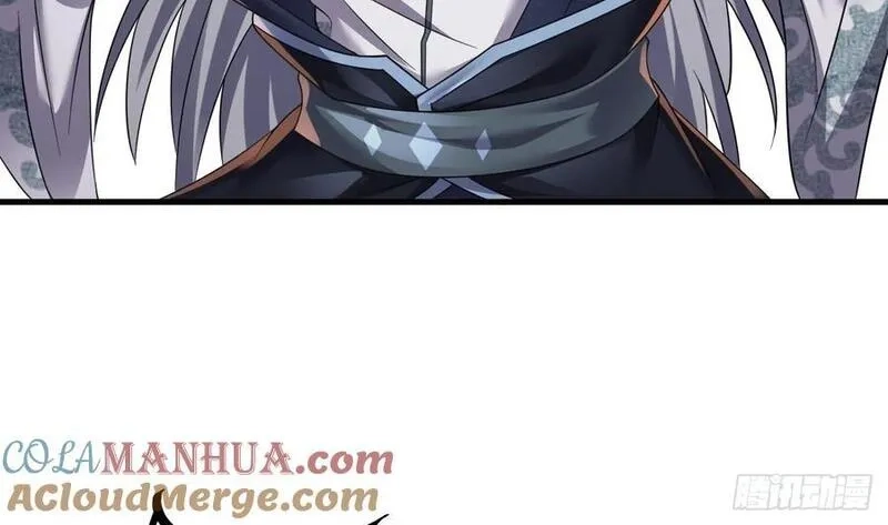 我在异界拷贝绝世神功,第31话 左护法，不要！,第28张