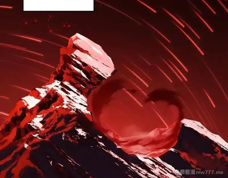 天帝有亿点收集癖,第79话 香芽的决断,第38张