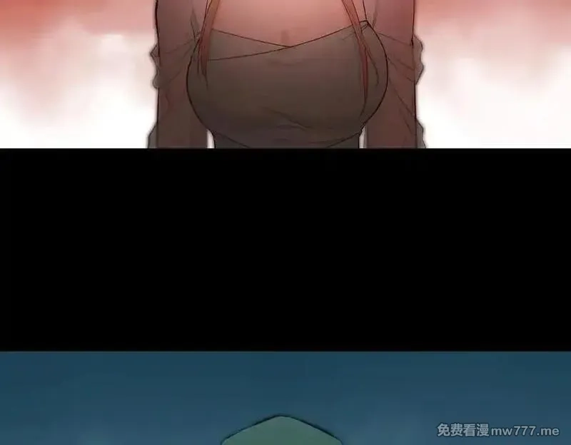 天帝有亿点收集癖,第79话 香芽的决断,第80张