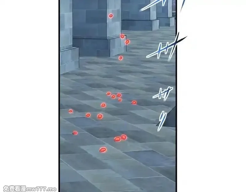 天帝有亿点收集癖,第86话 疯狂的一夜（上）,第12张