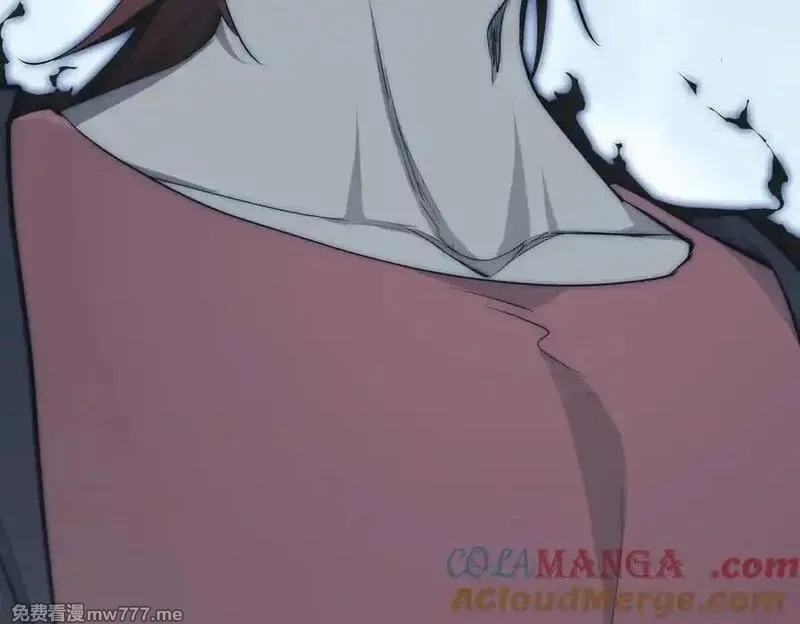 天帝有亿点收集癖,第86话 疯狂的一夜（上）,第125张