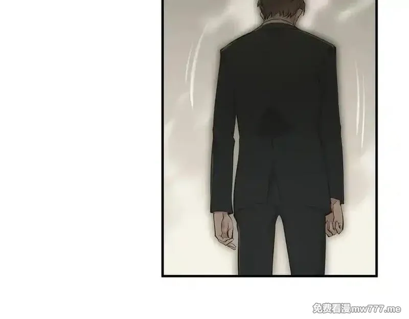 天帝有亿点收集癖,第86话 疯狂的一夜（上）,第56张