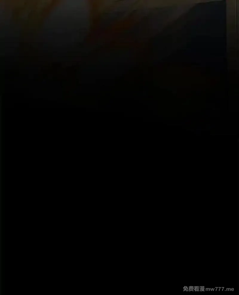 王的贡女,番外38 宴会开始,第71张